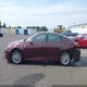 5XXGU4L33JG225593 2018 Kia Optima Ex auction photo thumbnail 14