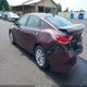 5XXGU4L33JG225593 2018 Kia Optima Ex auction photo thumbnail 3
