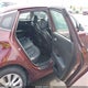 5XXGU4L33JG225593 2018 Kia Optima Ex auction photo thumbnail 8