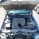 2C3CCAAG6DH612019 2013 Chrysler 300 Motown auction photo thumbnail 10