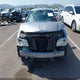 2C3CCAAG6DH612019 2013 Chrysler 300 Motown auction photo thumbnail 13