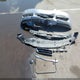 2C3CCAAG6DH612019 2013 Chrysler 300 Motown auction photo thumbnail 12