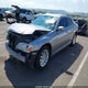 2C3CCAAG6DH612019 2013 Chrysler 300 Motown auction photo thumbnail 2