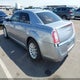 2C3CCAAG6DH612019 2013 Chrysler 300 Motown auction photo thumbnail 3