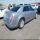 2C3CCAAG6DH612019 2013 Chrysler 300 Motown auction photo thumbnail 4