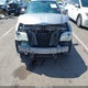 2C3CCAAG6DH612019 2013 Chrysler 300 Motown auction photo thumbnail 6