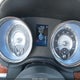 2C3CCAAG6DH612019 2013 Chrysler 300 Motown auction photo thumbnail 7