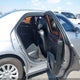 2C3CCAAG6DH612019 2013 Chrysler 300 Motown auction photo thumbnail 8
