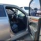 2C3CCAAG6DH612019 2013 Chrysler 300 Motown auction photo thumbnail 5