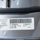 2C3CCAAG6DH612019 2013 Chrysler 300 Motown auction photo thumbnail 9
