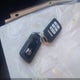 1HGCV1E3XKA009763 2019 Honda Accord Sport auction photo thumbnail 11