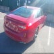 1HGCV1E3XKA009763 2019 Honda Accord Sport auction photo thumbnail 4