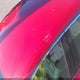 1HGCV1E3XKA009763 2019 Honda Accord Sport auction photo thumbnail 6