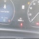 1HGCV1E3XKA009763 2019 Honda Accord Sport auction photo thumbnail 7