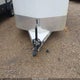 1S9BH1723PY873095 2023 Shadow Trailer Horse Trailer auction photo thumbnail 10