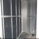 1S9BH1723PY873095 2023 Shadow Trailer Horse Trailer auction photo thumbnail 5