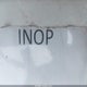 1S9BH1723PY873095 2023 Shadow Trailer Horse Trailer auction photo thumbnail 7