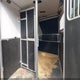 1S9BH1723PY873095 2023 Shadow Trailer Horse Trailer auction photo thumbnail 8