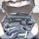 JHLRD784X4C044154 2004 Honda Cr-V Lx auction photo thumbnail 10