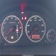 JHLRD784X4C044154 2004 Honda Cr-V Lx auction photo thumbnail 15