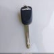 JHLRD784X4C044154 2004 Honda Cr-V Lx auction photo thumbnail 11