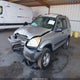 JHLRD784X4C044154 2004 Honda Cr-V Lx auction photo thumbnail 2