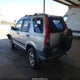 JHLRD784X4C044154 2004 Honda Cr-V Lx auction photo thumbnail 3