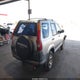 JHLRD784X4C044154 2004 Honda Cr-V Lx auction photo thumbnail 4