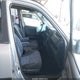 JHLRD784X4C044154 2004 Honda Cr-V Lx auction photo thumbnail 5