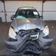 JHLRD784X4C044154 2004 Honda Cr-V Lx auction photo thumbnail 6