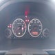 JHLRD784X4C044154 2004 Honda Cr-V Lx auction photo thumbnail 7