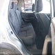 JHLRD784X4C044154 2004 Honda Cr-V Lx auction photo thumbnail 8