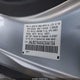 JHLRD784X4C044154 2004 Honda Cr-V Lx auction photo thumbnail 9