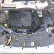 1FMCU9GD4JUA83582 2018 Ford Escape Se auction photo thumbnail 10
