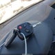 1FMCU9GD4JUA83582 2018 Ford Escape Se auction photo thumbnail 11