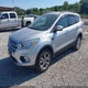 1FMCU9GD4JUA83582 2018 Ford Escape Se auction photo thumbnail 2