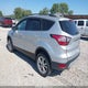 1FMCU9GD4JUA83582 2018 Ford Escape Se auction photo thumbnail 3