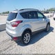 1FMCU9GD4JUA83582 2018 Ford Escape Se auction photo thumbnail 4
