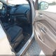 1FMCU9GD4JUA83582 2018 Ford Escape Se auction photo thumbnail 5