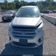 1FMCU9GD4JUA83582 2018 Ford Escape Se auction photo thumbnail 6