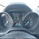1FMCU9GD4JUA83582 2018 Ford Escape Se auction photo thumbnail 7