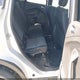 1FMCU9GD4JUA83582 2018 Ford Escape Se auction photo thumbnail 8