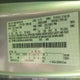 1FMCU9GD4JUA83582 2018 Ford Escape Se auction photo thumbnail 9
