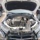 KL79MPS28PB171755 2023 Chevrolet Trailblazer Fwd Lt auction photo thumbnail 10