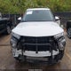 KL79MPS28PB171755 2023 Chevrolet Trailblazer Fwd Lt auction photo thumbnail 13