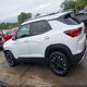 KL79MPS28PB171755 2023 Chevrolet Trailblazer Fwd Lt auction photo thumbnail 15