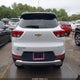 KL79MPS28PB171755 2023 Chevrolet Trailblazer Fwd Lt auction photo thumbnail 17