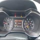 KL79MPS28PB171755 2023 Chevrolet Trailblazer Fwd Lt auction photo thumbnail 7