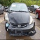 JHMGD38627S034595 2007 Honda Fit Sport auction photo thumbnail 12