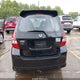 JHMGD38627S034595 2007 Honda Fit Sport auction photo thumbnail 16